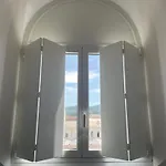 Appartement Mansarda Sacchi *